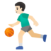  jelaskan permainan olahraga bola basket latihan fisik yang meningkatkan kondisi fisik menjadi 100% sejalan dengan final